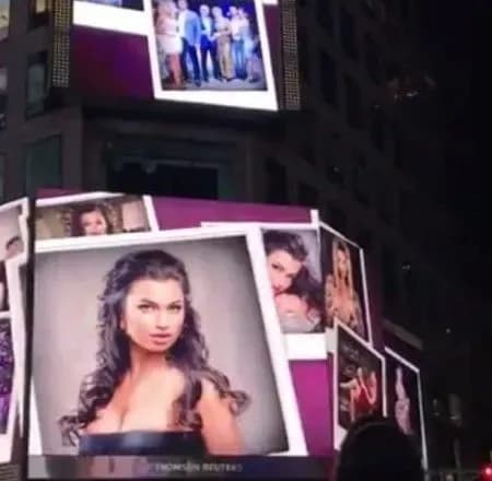 ponti-pered-divchinoyu-abo-mistse-v-partiyi-lyashko-postaviv-ribalku-pered-viborom