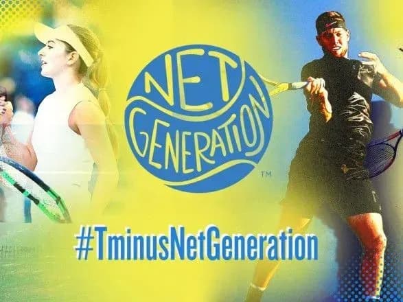 kosmonavti-pid-chas-ekspeditsiyi-provedut-tenisniy-match-v-kosmosi