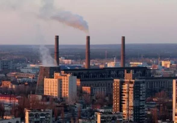 darnitsku-tets-pereviryat-cherez-skargi-na-zadimlenist