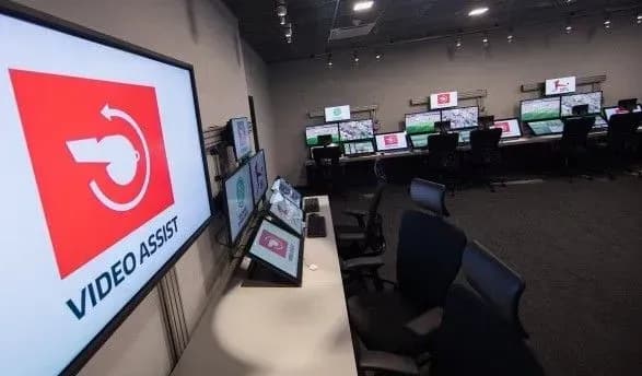 u-chempionati-ukrayini-z-futbolu-testuvatimut-sistemu-videopovtoriv