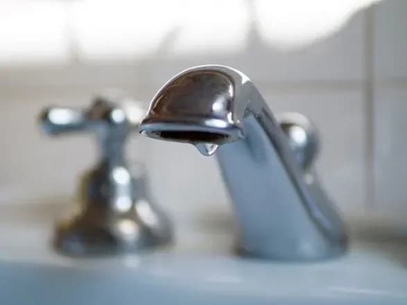 nimechchina-nadast-yunisef-14-3-mln-yevro-dlya-polipshennya-dostupu-do-vodi-na-donbasi