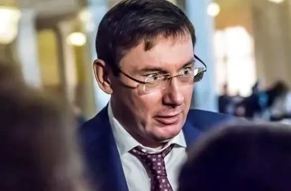 lutsenko-zayaviv-pro-tisk-na-nogo-cherez-spravu-saakashvili