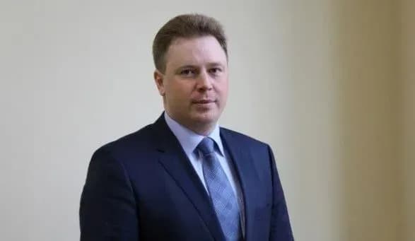 ukrayina-pidklyuchilasya-do-sanktsiy-yevrosoyuzu-proti-gubernatora-sevastopolya