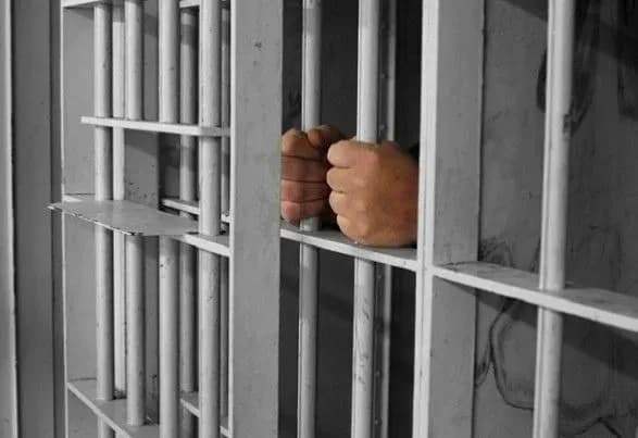 chotirokh-zlovmisnikiv-scho-vikrali-v-uzhgorodi-cholovika-vzyali-pid-vartu