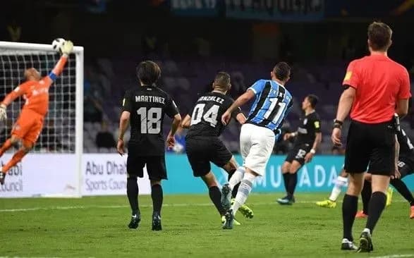 viznachivsya-pershiy-finalist-klubnogo-chempionatu-svitu-z-futbolu