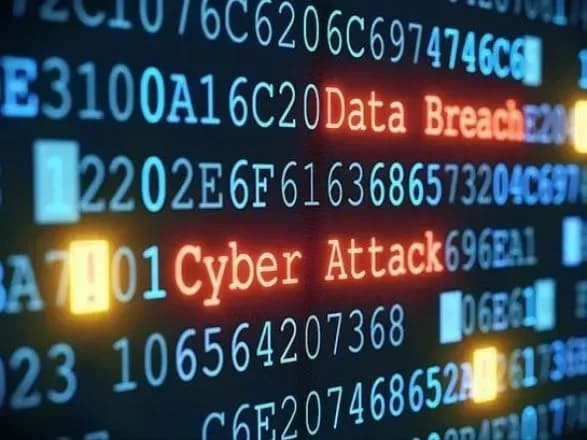 pentagon-vidiliv-10-4-mln-dolariv-na-pidtrimku-it-bezpeki-v-ukrayini