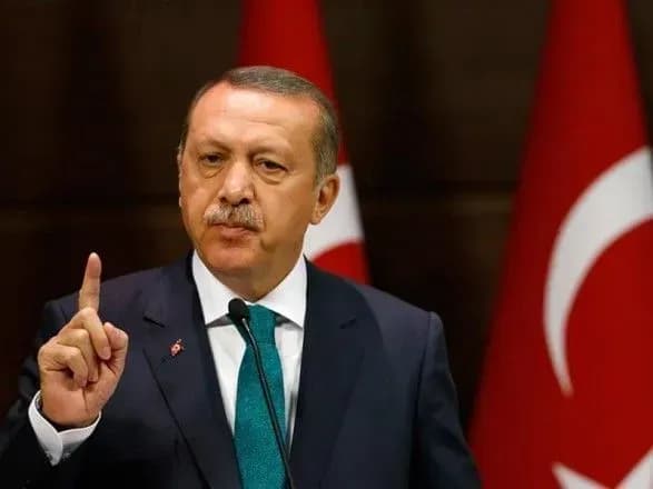 erdogan-zaklikav-viznati-yerusalim-stolitseyu-palestini