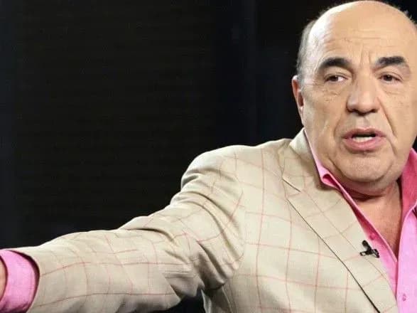 rabinovich-mi-ne-pripinimo-rozsliduvannya-poki-ne-zyasuyemo-tochno-yak-vse-vidbuvalosya-na-maydani