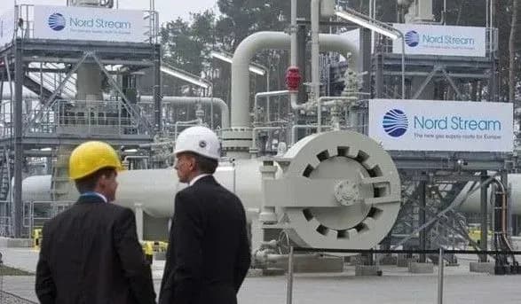 poroshenko-nazvav-pivnichniy-potik-2-zagrozoyu-dlya-yevropi