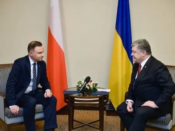 poroshenko-polscha-pidtrimuye-ukrayinu-v-yevropeyskikh-pragnennyakh