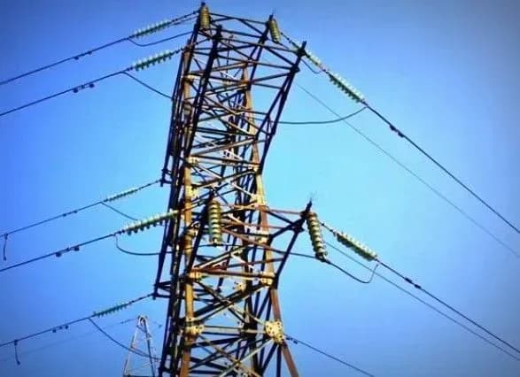 ukrayina-importuye-doroge-vugillya-a-eksportuye-deshevu-elektroenergiyu