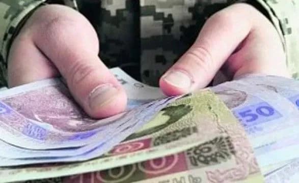 kabmin-sogodni-peredast-zakonproekt-schodo-pensiynoyi-sistemi-dlya-viyskovosluzhbovtsiv-na-rnbo