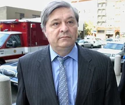 sprava-proti-lazarenka-zupinena-rozglyadayetsya-mozhlivist-zaochnogo-slidstva-gpu