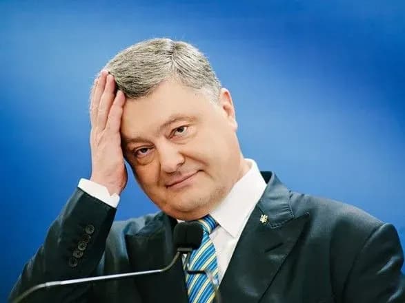 poroshenko-prodovzhennya-sanktsiy-yes-proti-rf-ye-zaklikom-do-zmin-u-polititsi-kremlya