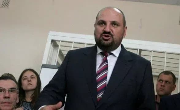 slidstvo-u-spravi-rozenblata-i-polyakova-prodovzhili-do-11-lyutogo