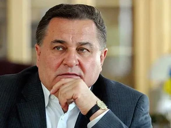 boyoviki-ne-viznayut-prisutnist-rosiyskikh-viysk-na-donbasi-poki-tsogo-ne-zrobit-putin-marchuk