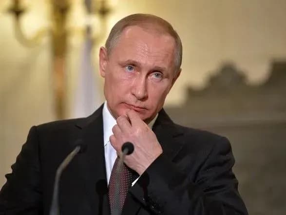 putin-ne-proti-formalizatsiyi-ssha-v-normadskom-formati-u-peregovorakh-schodo-donbasu