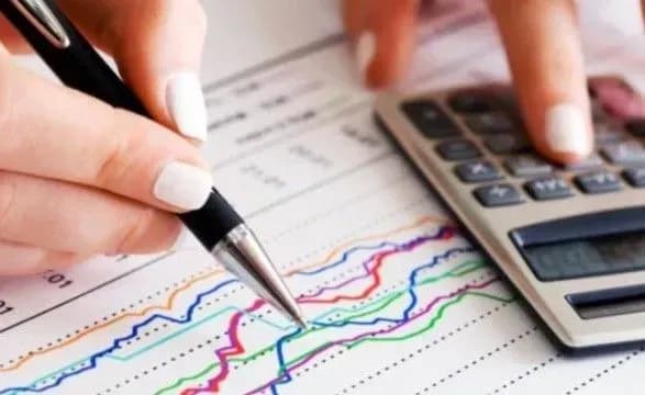 nbu-sprognozuvav-bilshe-zrostannya-inflyatsiyi-na-kinets-roku-nizh-prognozuvalosya