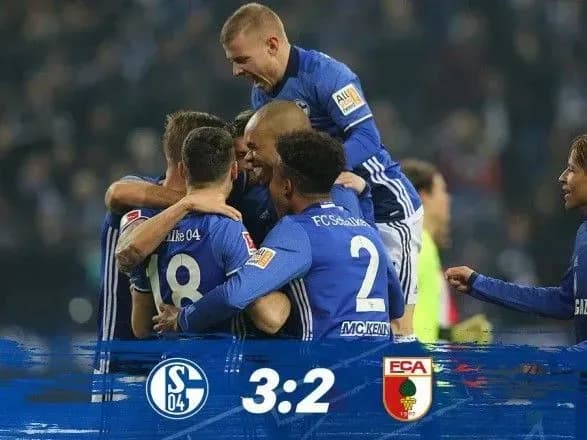 shalke-konoplyanki-pidnyavsya-na-druge-mistse-u-bundeslizi