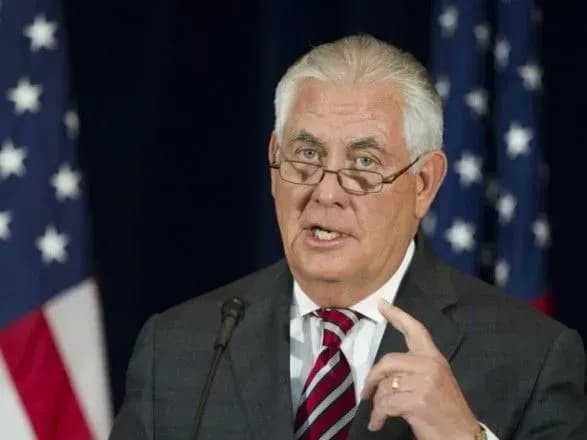 tillerson-putin-ne-prosto-obrav-storonu-v-konflikti-a-vdersya-do-inshoyi-derzhavi
