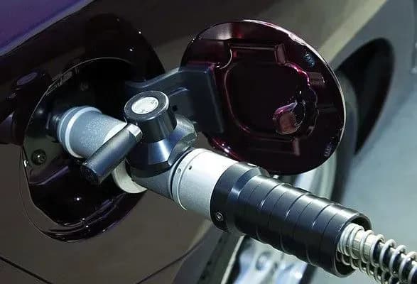 eksperti-nazvali-top-5-importeriv-zridzhenogo-gazu