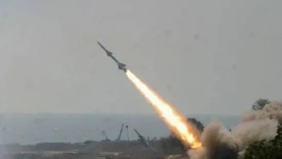 v-sektori-gaza-izrayilska-aviatsiya-atakuvala-tri-obyekti-khamas