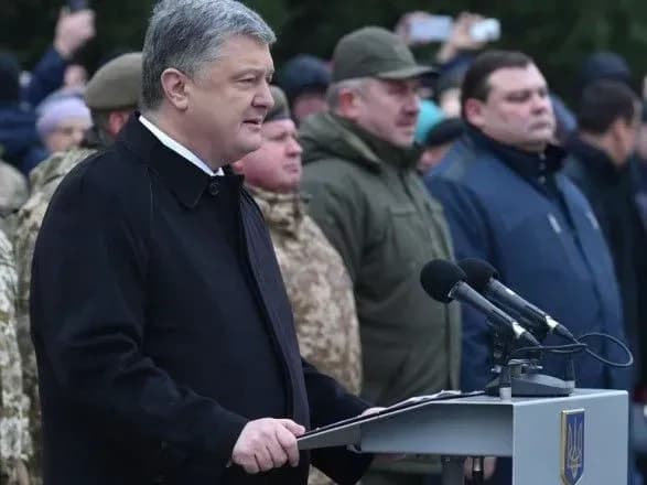 poroshenko-pro-prodovzhennya-rye-sanktsiy-proti-rf-mayemo-nadiynikh-soyuznikiv