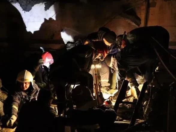 spetskomisiya-zaymetsya-viznachennyam-prichin-vibukhu-na-zavodi-u-ternopoli