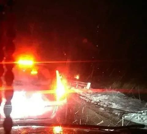 na-prikarpatti-pid-chas-rukhu-zagorilas-vantazhivka