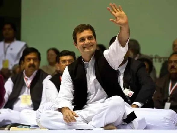 naschadok-dinastiyi-gandi-ocholiv-opozitsiynu-partiyu-v-indiyi