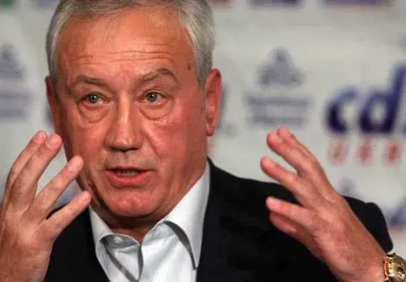 politsiya-podala-dokumenti-v-interpol-dlya-ogoloshennya-diminskogo-u-mizhnarodniy-rozshuk