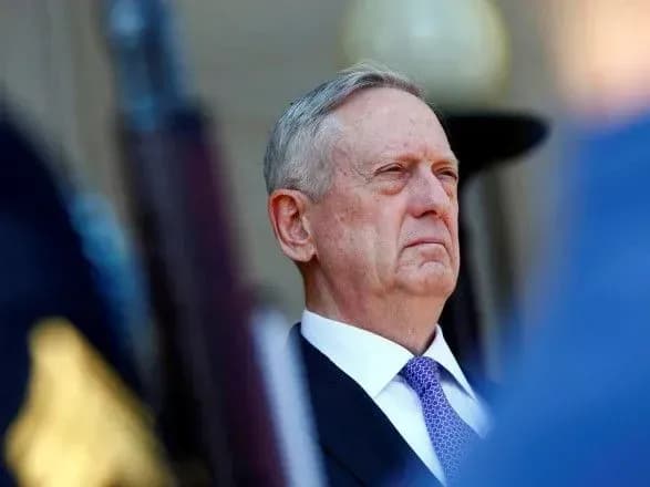 ochilnik-pentagonu-ne-virit-u-tsilkovitu-peremogu-nad-id