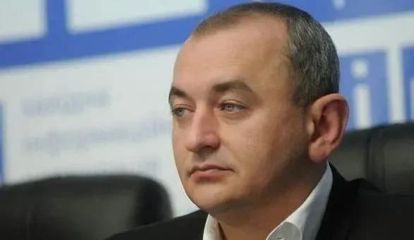 pomilki-pravookhorontsiv-u-spravi-saakashvili-pidrivayut-doviru-suspilstva-matios