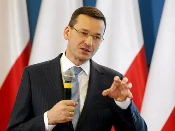 premyer-ministr-polschi-anonsuvav-chergovi-zmini-v-uryadi