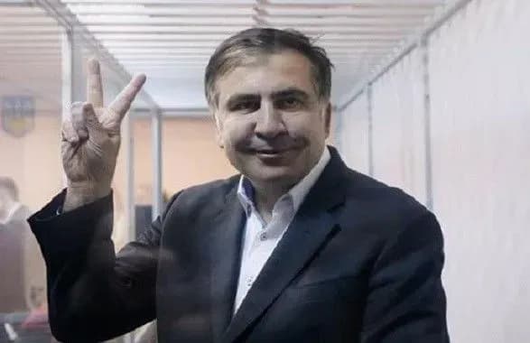 sud-rozglyane-zminu-zapobizhnogo-zakhodu-saakashvili-22-grudnya