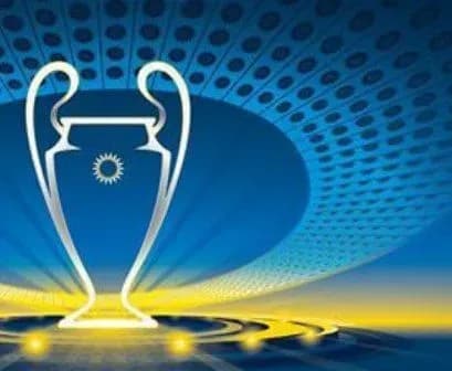 do-finalu-lch-u-kiyevi-na-khreschatiku-oblashtuyut-fan-zonu