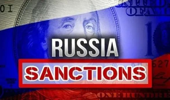 yes-prodovzhit-ekonomichni-sanktsiyi-proti-rosiyi-21-grudnya-zhurnalist