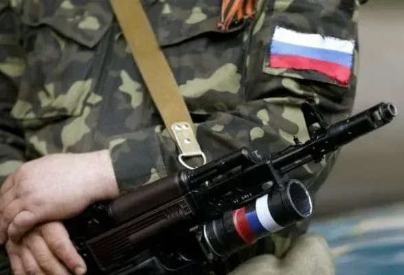 minoboroni-poperedilo-pro-provokatsiyi-boyovikiv-pislya-vidklikannya-rosiyskikh-ofitseriv-iz-stskk