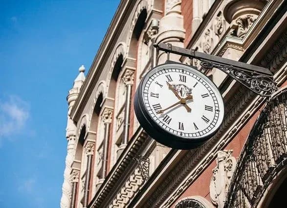 nbu-ne-nadav-dostup-gpu-do-deyakikh-dokumentiv-privatbanku