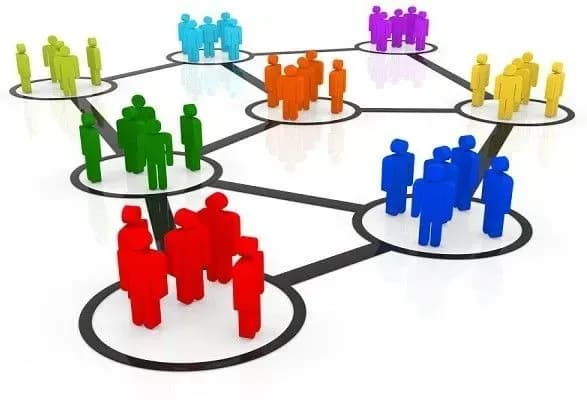 nazk-perevirilo-ponad-80-zvitiv-politichnikh-partiy