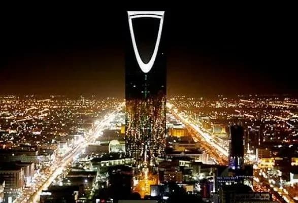 oon-ne-pidtverdila-iranske-pokhodzhennya-raketi-zapuschenoyi-khusitami