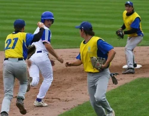 kirovogradschina-v-2018-rotsi-priymatime-chempionat-yevropi-z-beysbolu