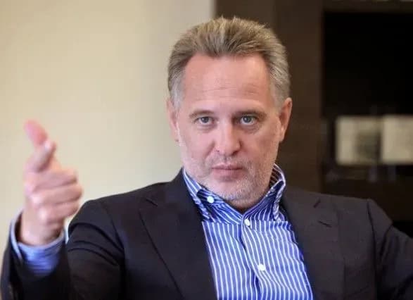 sud-avstriyi-ostatochno-vidmoviv-ispaniyi-u-vidachi-firtasha