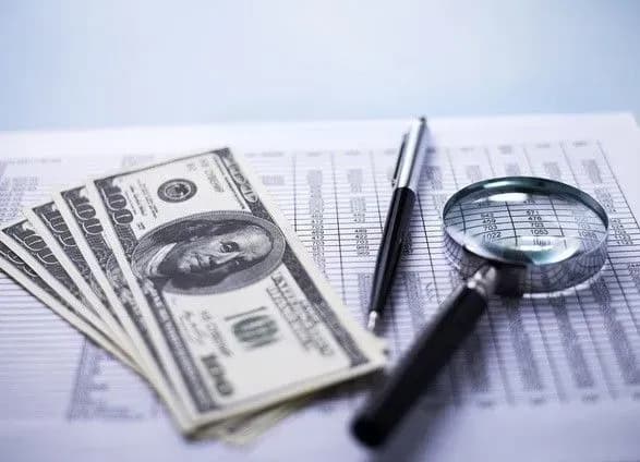 u-minfini-nazvali-golovniy-proval-roku