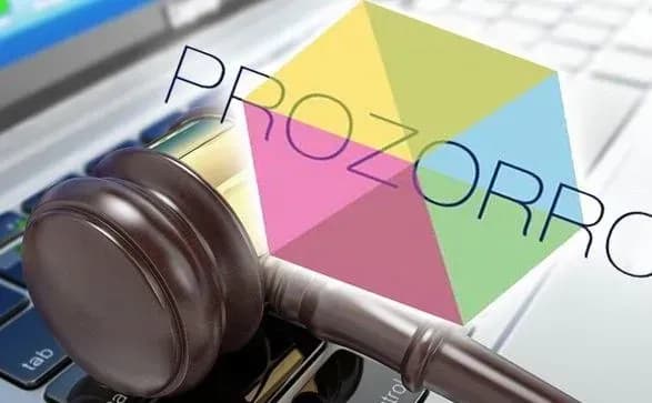 minoboroni-zakupit-arktiki-na-100-mln-grn