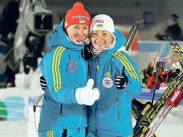 tri-ukrayinki-potrapili-v-top-10-zagalnogo-zaliku-kubku-svitu-z-biatlonu