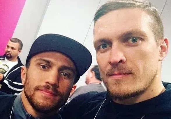 lomachenko-ta-usik-stali-nominantami-vsesvitnikh-sportivnikh-nagorod-za-pidsumkami-roku