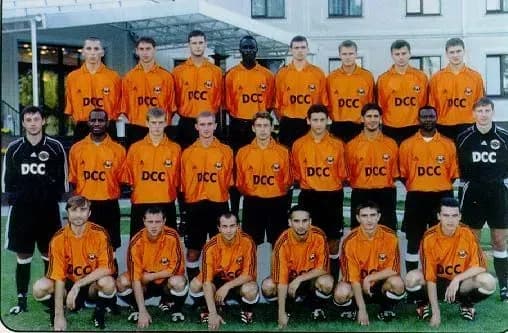 shakhtar-potrapiv-do-chisla-klubiv-yevropi-z-naydovshoyu-bezprograshnoyu-seriyeyu