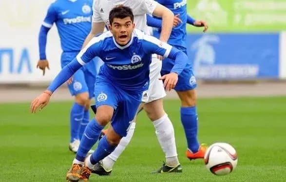 ukrayintsya-viznano-naykraschim-pivzakhisnikom-chempionatu-bilorusiyi-z-futbolu