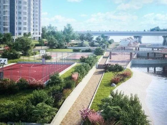 u-listopadi-investoram-proponuvalisya-kvartiri-mayzhe-u-200-novobudovakh-stolitsi